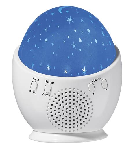 dream egg sound machine|desktop white noise machine baby sleep sound 24 soothing.